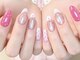セラルア ル サロン(Celallure Le Salon)の写真/赤坂見附駅徒歩2分◎新規様ソフトジェル付け替えオフ無料