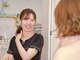 クポノ(kupono)の写真/通うほどお得にキレイ習慣♪1年間ずっと3,000円OFF！腸活メンバー毎月5名限定