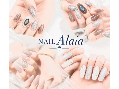 アライア 本八幡店(Alaia)の写真