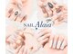 アライア 本八幡店(Alaia)の写真