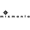 ミズマニア(mizmania)ロゴ
