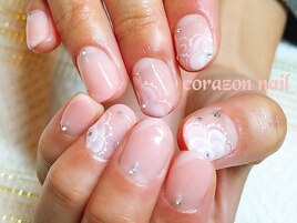 HAND★90分やり放題　ブライダル