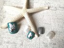 シェルネイル　9360円