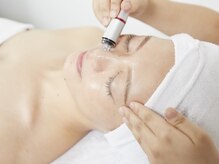 ルネ(Rune)/毛穴の角栓黒ずみに