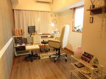 モアネイル(More Nail)