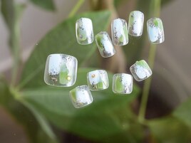 8月select(J)5,980円◆全10種