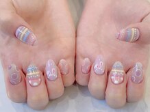 ヴィーナス(VENUS)/