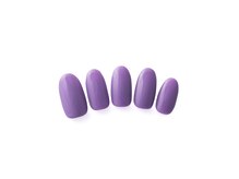 ネイルサロン ディーバ 調布店(Diva)/Spring color