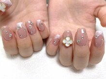 プエルト(PUERTO)/持ち込みコース