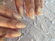 プー ダイカンヤマ(puu daikanyama)/90min art