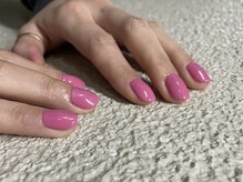 シェリーネイル 恵比寿(cherie nail)/