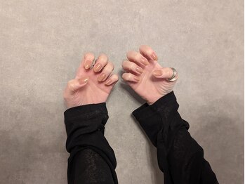 マズロ(maslow)/【デザイン58】