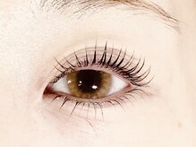 リノ 天神(LINO)/ラッシュリフト