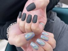 エイム 秋葉原(Aym)/