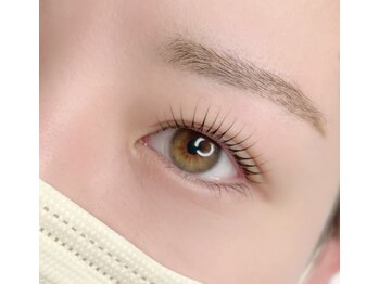 グローラッシュ(GLOW LASH)/
