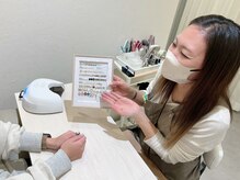 カウンセリング