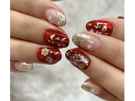 相談コース　たっぷり　大野担当