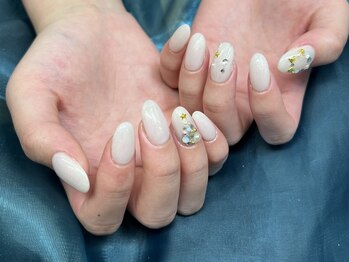 デア(Dea)/2本アートし放題