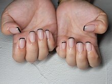 フローラ(Flora)/