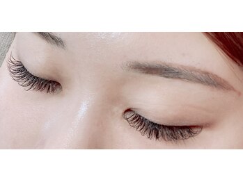 ブラン(BLANC.)/セーブル140本★