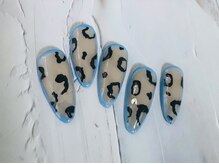 ムーンズ(Moon's)/