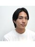 【メンズ専用】ハリウッドブロウリフト＋黒ずみごっそり毛穴ワックス(2箇所)