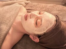 オンビューティーバイコンベックス(On Beauty by convex)