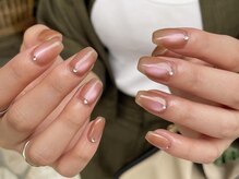 ルアナ(luana)/magnet☆