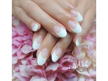 アイネイル(iNAIL)/