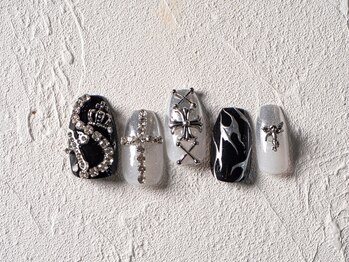 パピー 四条烏丸(puppy)/