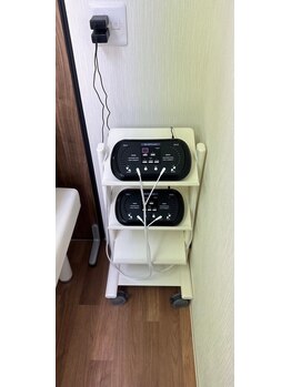 ビオ接骨院 大曽根院/小顔矯正/骨盤矯正/大曽根/整体