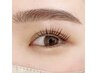 【全員使える平日限定クーポン】☆パリジェンヌラッシュリフト☆¥5500