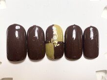 リラ(RIRA)/バレンタイン定額5300円コース