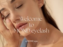 モーント 千葉店(MOND)/