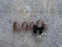 ネイルズプラス(nails plus)/