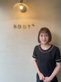ボディプラス 祗園店(BODY+) 鈴木 めぐみ