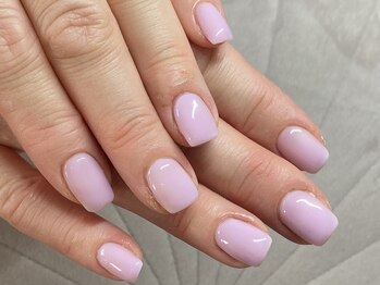 エムスリー(M3)/pinkワンカラー