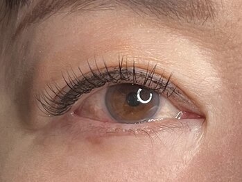 ラシク ゼロ 草加駅前(Lashiku Zero)/Jrエク120本