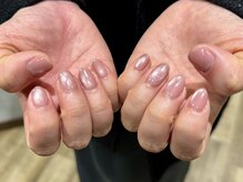 アルカナ(ARCANA)/マグネットワンカラー¥8,500