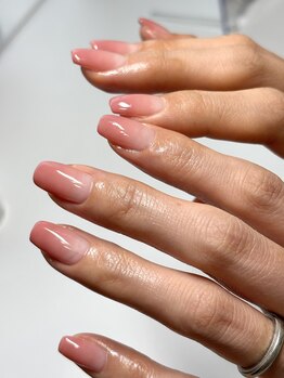 スターチス(STARTICE)/グラデーション