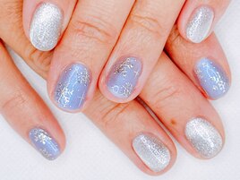 持ち込みデザインS