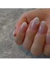 ロッタ(Lotta)/design♪