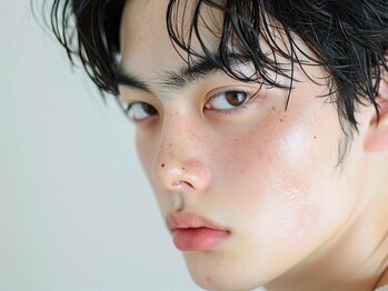 オーラスタジオ 恵比寿(Aura Studio)/