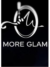モアグラム 吉祥寺店(More Glam)&nbsp;きょ く