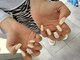 アネラネイル(Anela nail)の写真