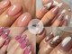 モストネイル 五日市店(MOST nail)の写真