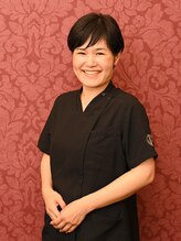 ザ グリーンズ(THE GREENs) 東城 