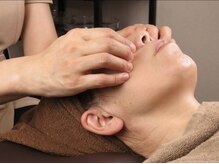 ナギスポット(Nagispot)