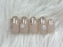 ヴェレスト 立川店(Verest)/