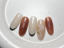 エヌラ(ENURA)/デザインコース